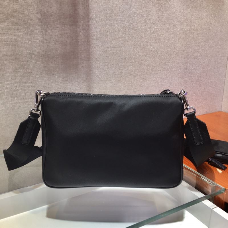 mens Pra*a satchel bags